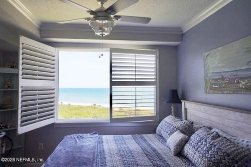 602-80 Surfview Dr, PALM COAST, FL, 32137-2373 | Card Image