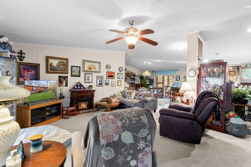 113 Preston Ave, Livingston, TX, 77351-7756 | Card Image