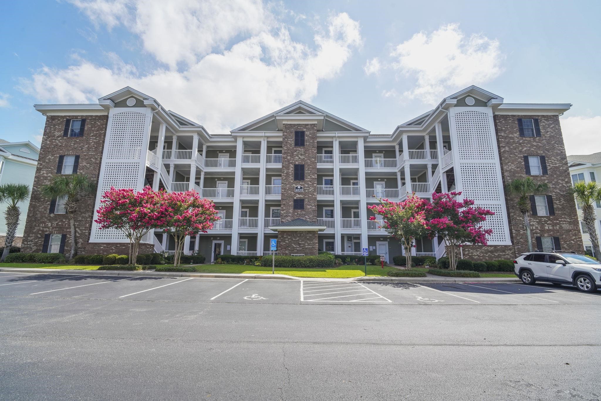 Residential in Myrtle Beach 3