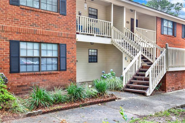 25 Colony Park Dr, Condo with 2 bedrooms, 2 bathrooms and null parking in Savannah GA | Image 9