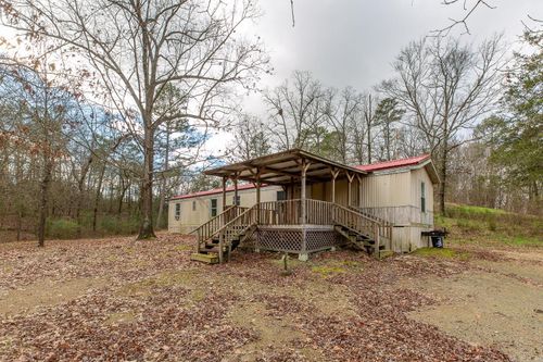 3978 Polk Road 88 E, Mena, AR, 71953 | Card Image