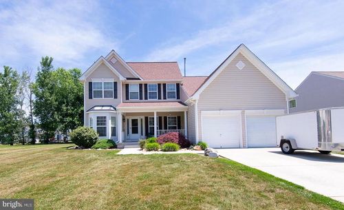 1604 Winters Ct, Cambridge, MD, 21613-2967 | Card Image