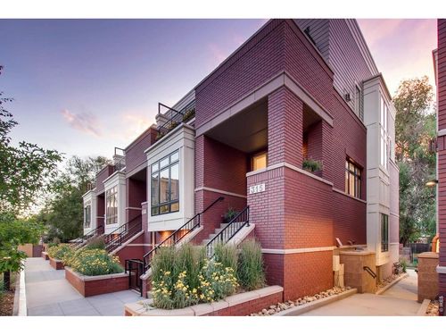 315 N Howes St, Fort Collins, CO, 80521-2012 | Card Image