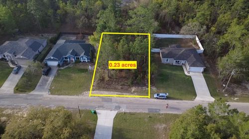 2282 W Wavecrest Dr, DUNNELLON, FL, 34434-5530 | Card Image