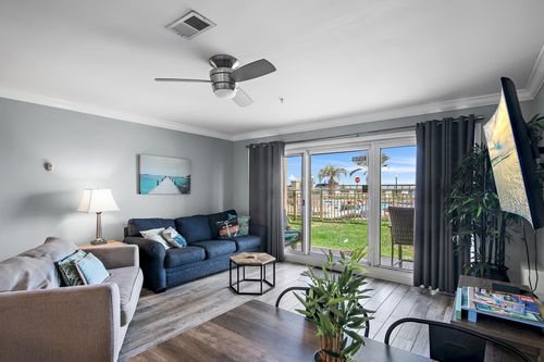 unit-2112-2606 Scenic Gulf Dr, Miramar Beach, FL, 32550-5201 | Card Image
