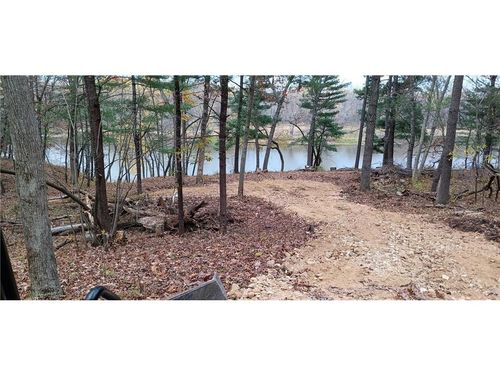 N4568 County Rd N, ARKANSAW, WI, 54721-9328 | Card Image