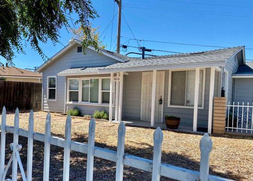 7610 Lansing Dr, Lemon Grove, CA, 91945 | Card Image