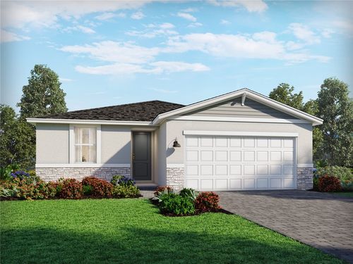 5433 Hampton Park Cir, Vero Beach, FL, 32966-2217 | Card Image