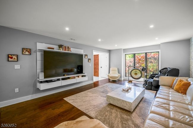 34 Fords Rd, House other with 5 bedrooms, 3 bathrooms and null parking in Randolph NJ | Image 10