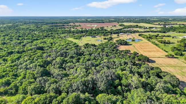 2340 Wright Rd, House other with 4 bedrooms, 2 bathrooms and null parking in Sherman TX | Image 33