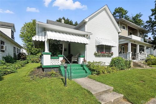 1405 Holly Ave, Dayton, OH, 45410-2630 | Card Image