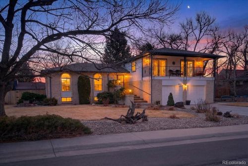 7670 Lewis Court, Arvada, CO, 80005 | Card Image