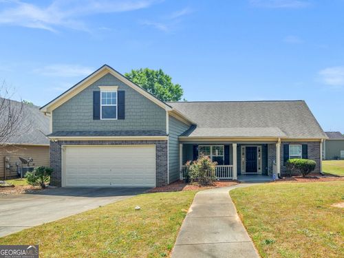217 Happy Trl, Locust Grove, GA, 30248-6017 | Card Image
