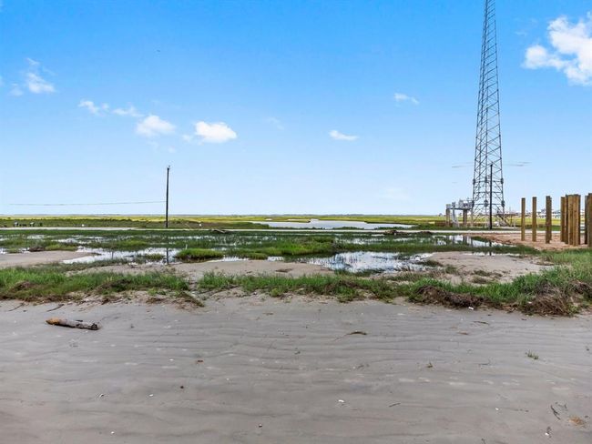 7924 County Road 257, Home with 0 bedrooms, 0 bathrooms and null parking in Freeport TX | Image 12