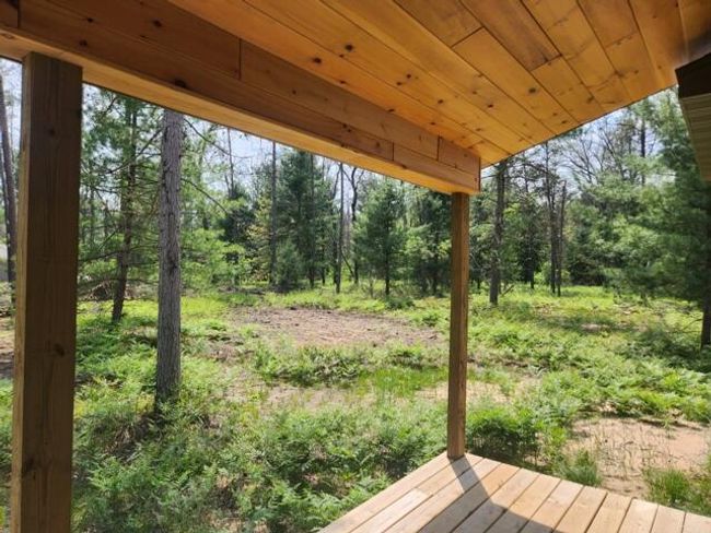 2083 S Lynx Track Trail, House other with 2 bedrooms, 2 bathrooms and null parking in Baldwin MI | Image 17
