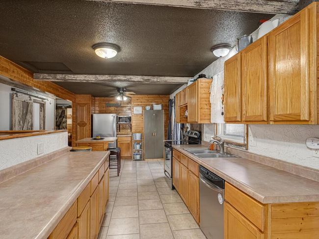 28925 Durant St NE Isanti MN 55040 USA-009-011-Kitchen-MLS_Size.jpg | Image 7