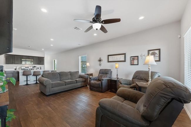 16835 Silent Pines Ct, House other with 3 bedrooms, 3 bathrooms and 2 parking in Conroe TX | Image 14