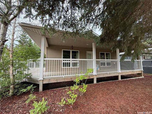 8 Laurjan Drive, Turtle View, SK, S0M1J0 | Card Image