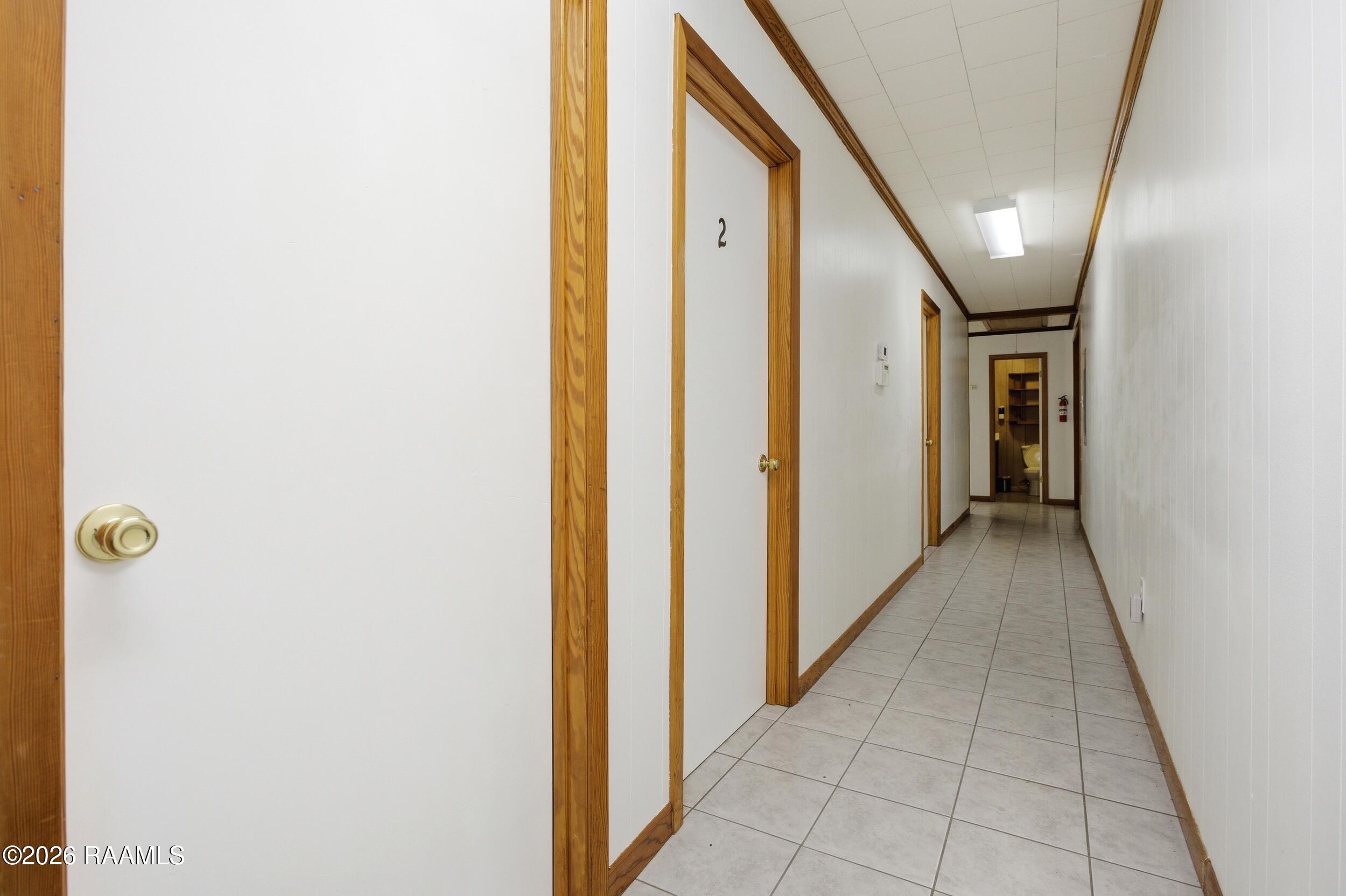 Commercial Sale in Carencro 3