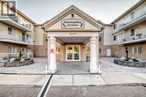 2850 51 St Sw, Calgary, AB, T3E6S7 | Card Image