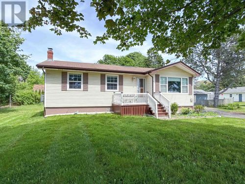 232 Mount Edward Rd, Charlottetown, PE, C1A5T6 | Card Image