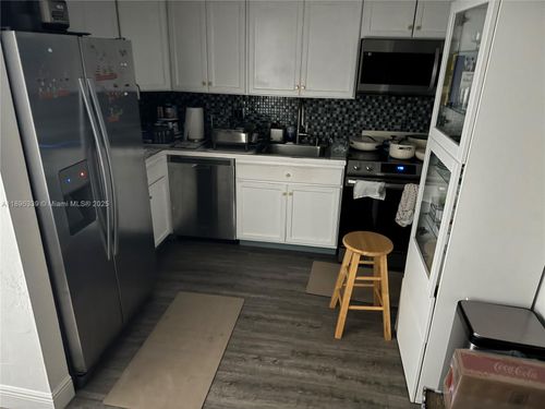 apt-421-7100 Nw 17th St, Plantation, FL, 33313-5348 | Card Image