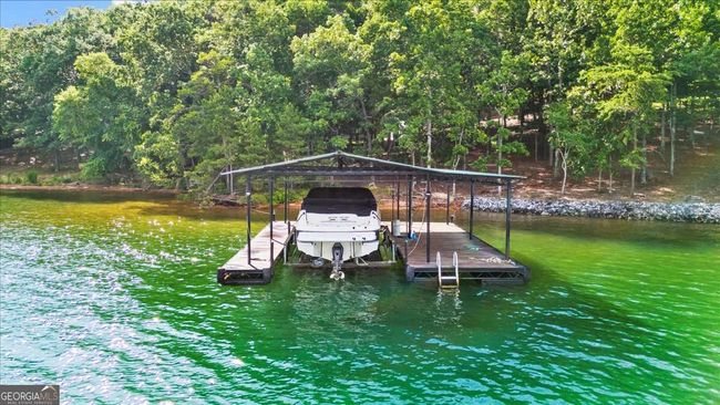 9430 Chestatee Ct, House other with 3 bedrooms, 3 bathrooms and 1 parking in Gainesville GA | Image 58