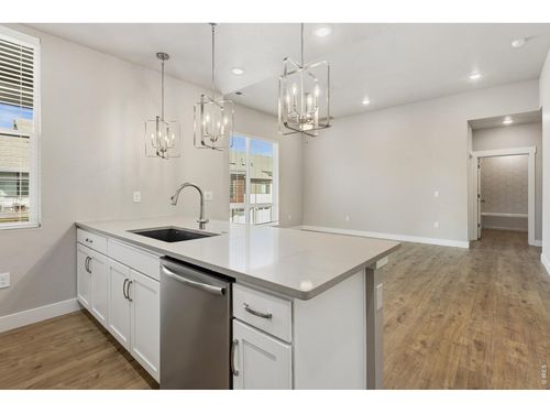 1-1014 Birdwhistle Ln, Fort Collins, CO, 80524-4483 | Card Image