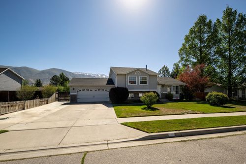 592 N 550 E, American Fork, UT, 84003-3220 | Card Image