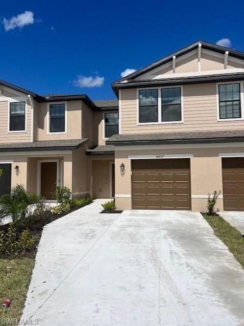 14207 Oviedo Pl, FORT MYERS, FL, 33905-5759 | Card Image