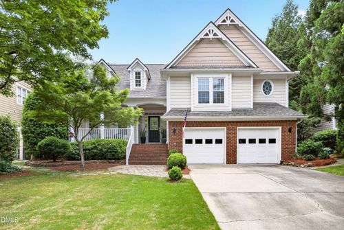 114 Frehold Ct, Cary, NC, 27519-7371 | Card Image
