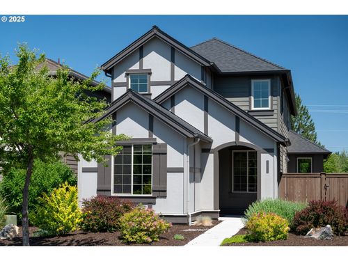 3130 Sw 28th St, Redmond, OR, 97756-7565 | Card Image