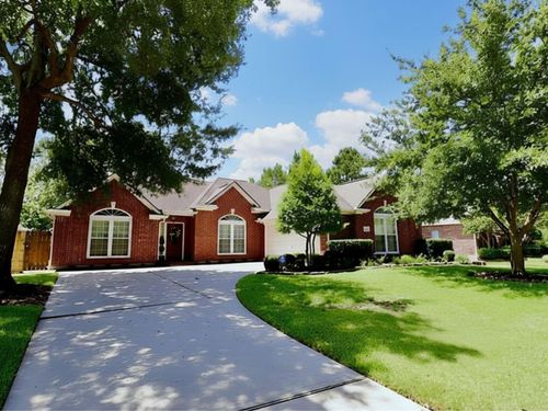 14511 Wadlington Dr, Houston, TX, 77044-5084 | Card Image