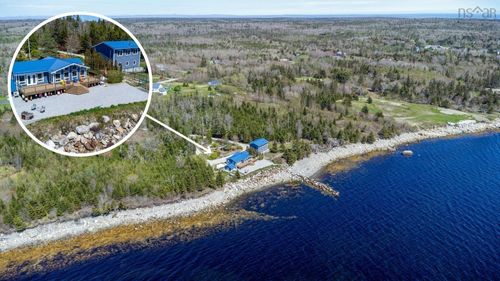 1904 Sandy Point Rd, Sandy Point, NS, B0T1W0 | Card Image