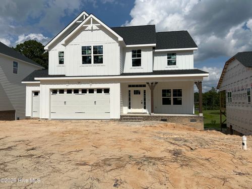 573-629 Watauga Ln, Aberdeen, NC, 28315-4972 | Card Image