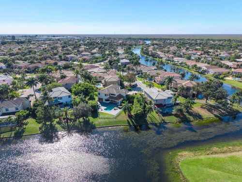 5081 Nw 120th Ave, Coral Springs, FL, 33076-3520 | Card Image
