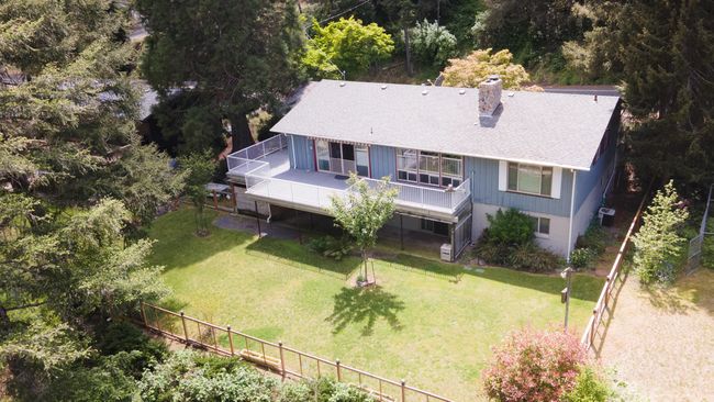 49_dji_0591 copy | Image 27