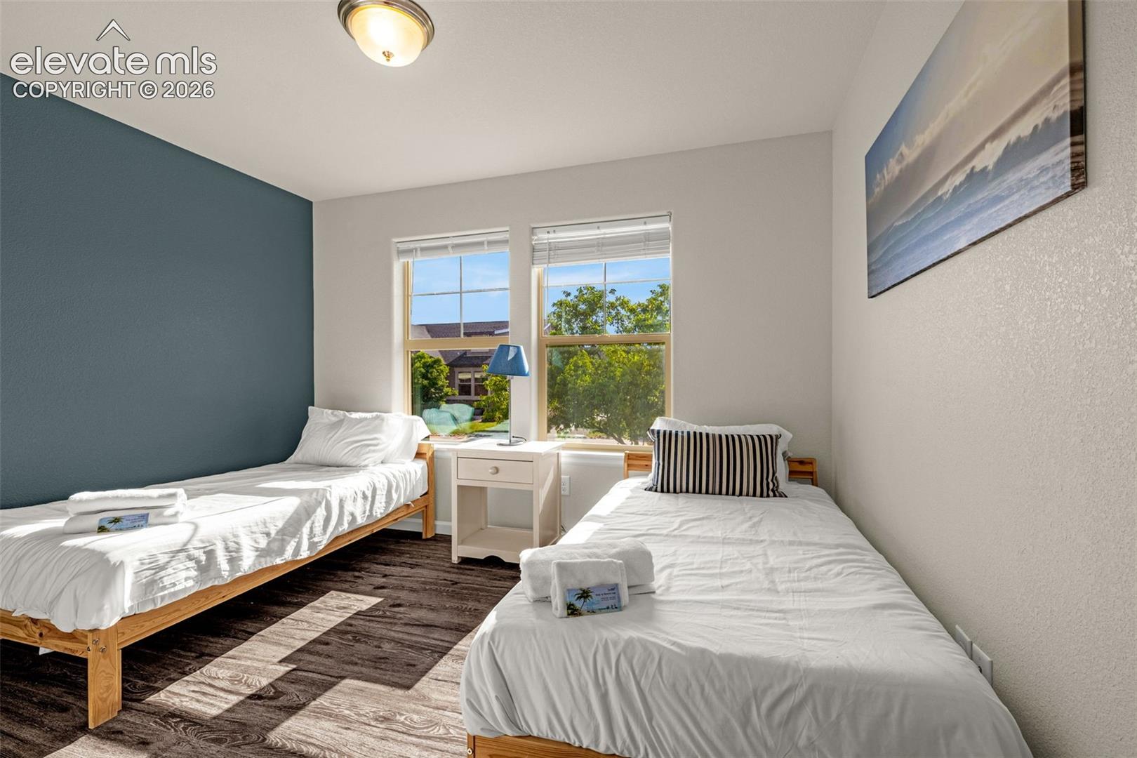 Residential in Colorado Springs 2