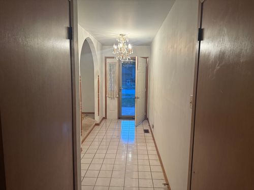 19705 Lake Park Dr, Lynwood, IL, 60411-1556 | Card Image