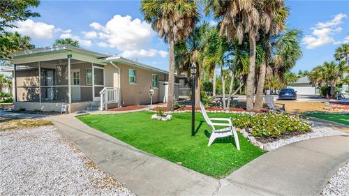 a2-832 Donax St, Sanibel, FL, 33957-6710 | Card Image