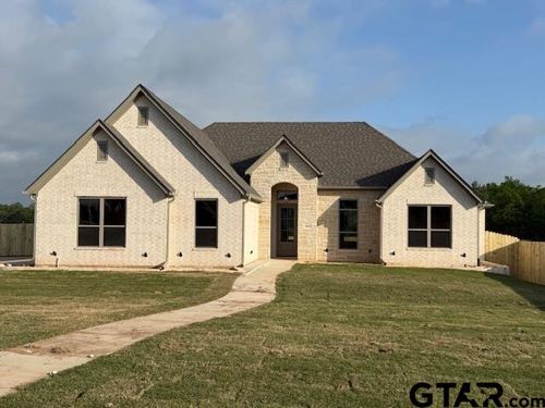 510 Artesian Meadows Dr, Bullard, TX, 75757-9096 | Card Image