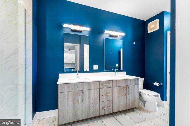 UNIT-551 - 145 Riverhaven Dr, Condo with 1 bedrooms, 1 bathrooms and null parking in OXON HILL MD | Image 26