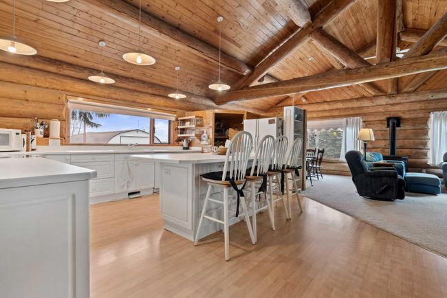 25124 Township Road 362, House other with 3 bedrooms, 5 bathrooms and null parking in Rural Red Deer County AB | Image 6