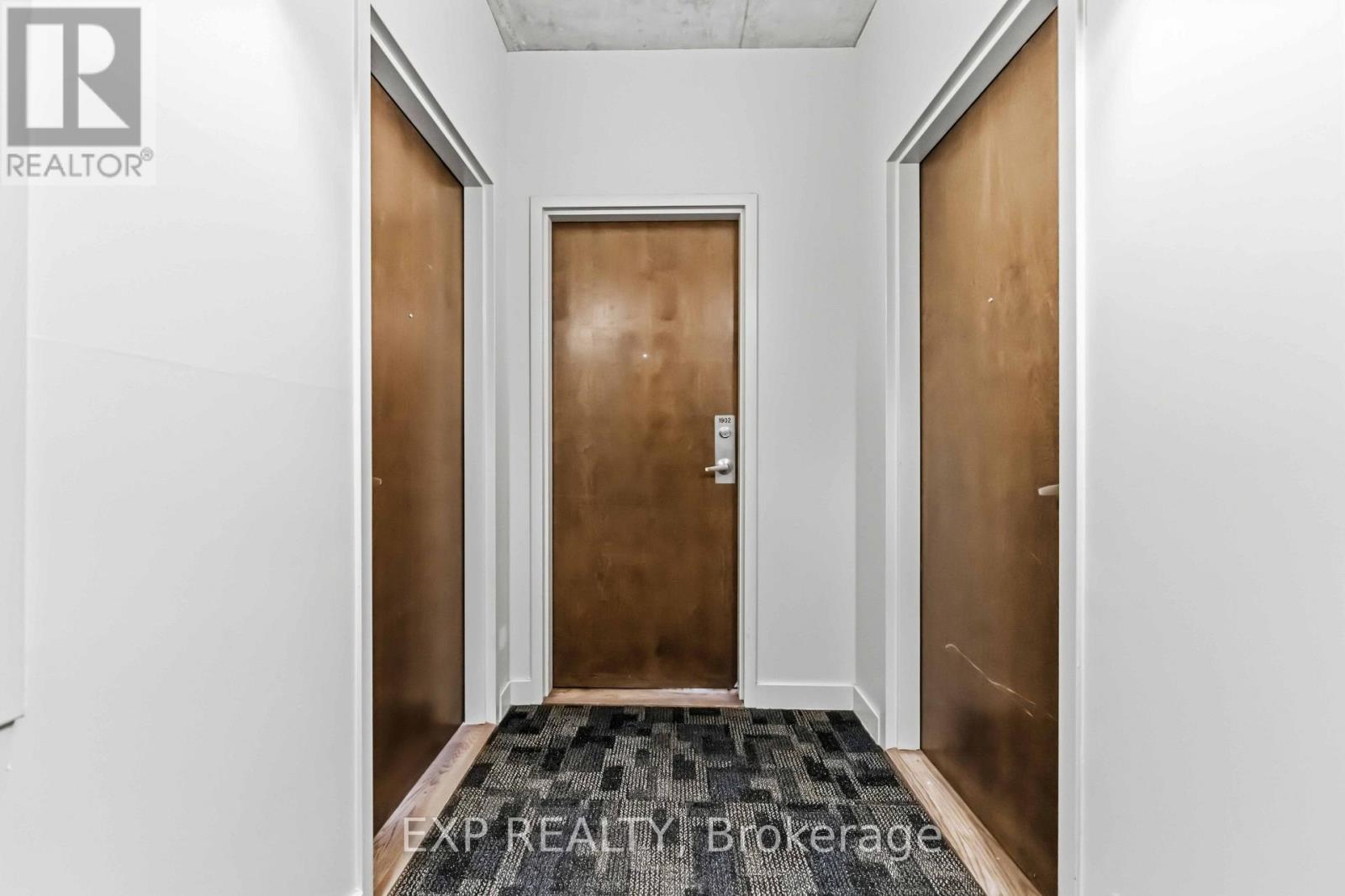 Residential in Ottawa 2