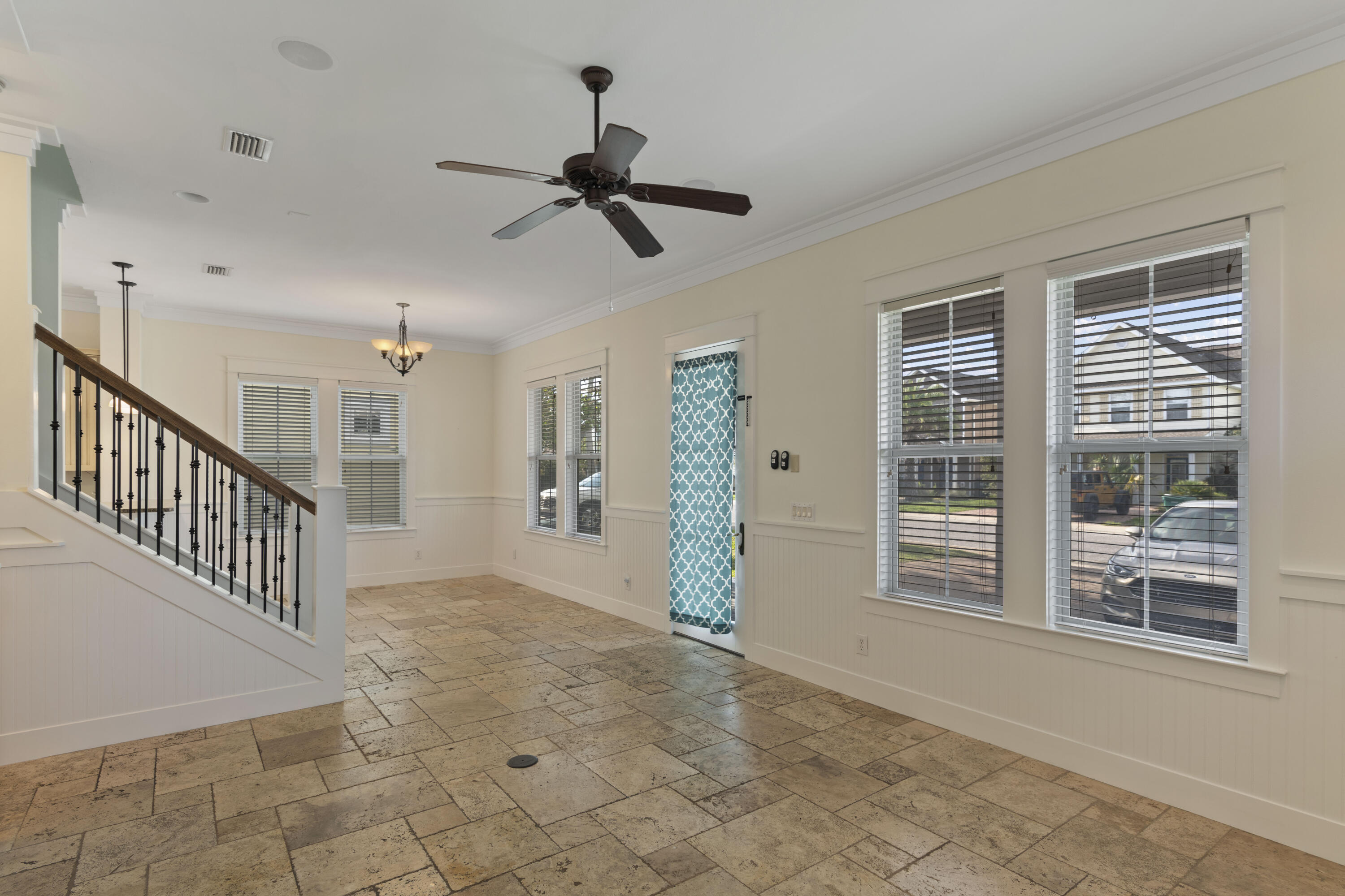 Residential in Panama City Beach 5