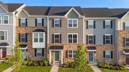 4604 Spruce Rd, Gibsonia, PA, 15044-6937 | Card Image