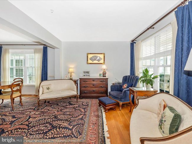 6 Stine Ct, House other with 2 bedrooms, 3 bathrooms and null parking in MIDDLETOWN MD | Image 7