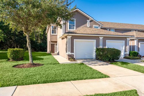 310 Scrub Jay Dr, St Augustine, FL, 32092-1702 | Card Image