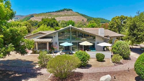 32640 Womsi Rd, Pauma Valley, CA, 92061-1638 | Card Image