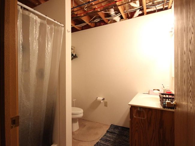 501-503 W Main Street, Home with 0 bedrooms, 0 bathrooms and null parking in SPENCER WI | Image 46